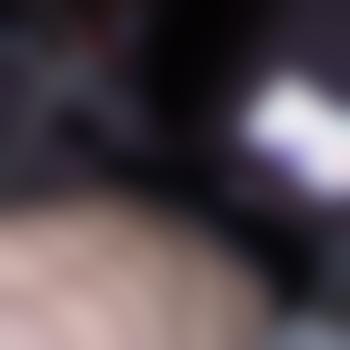50shadesofxx