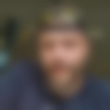 DaddyDomReturns