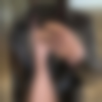 Leather_pleaser