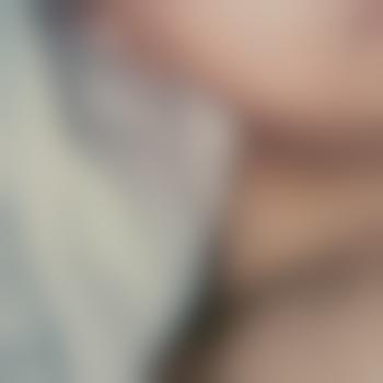 HornyHamakuaGuy