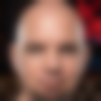 Domkey