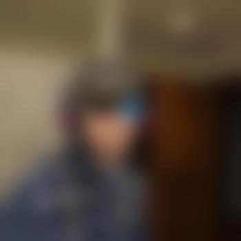 GooDBoY3