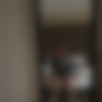 RosiePosie69