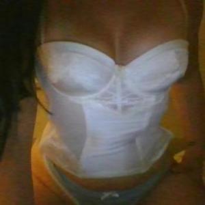 xLuna-wolf-mistressx