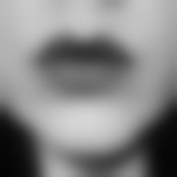 MissVioletGrey