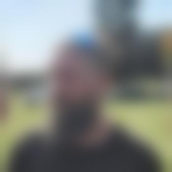 billyboner99