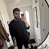 Evilsnowcookie