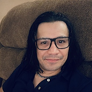 here2pleaseu69