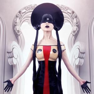 Torture Garden
