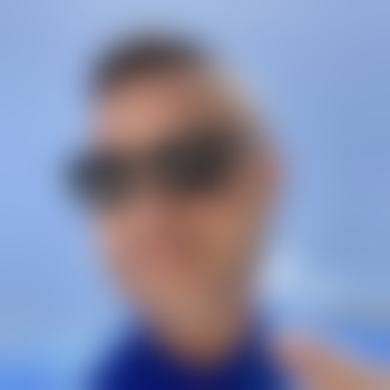 julian_033