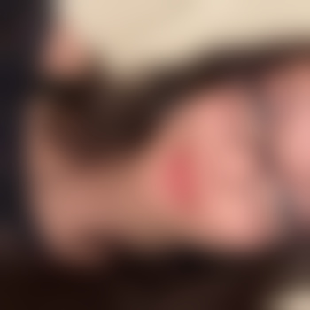 SwitchWitchBitch