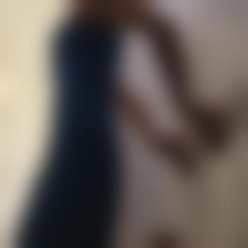 Sinsi93