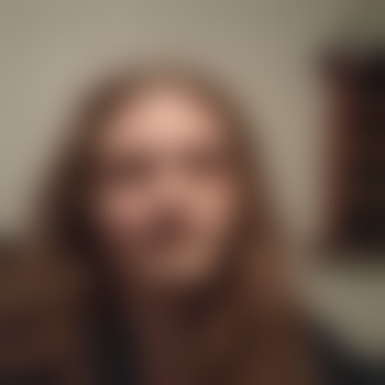 JustJon333