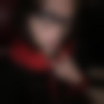 kkbabycakes_03
