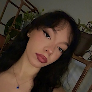 Valentine99