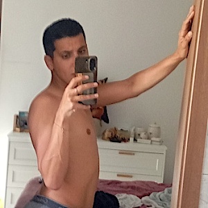 SubSlaveGay9530s