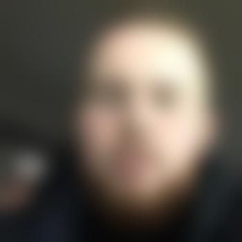 brummyJoe95