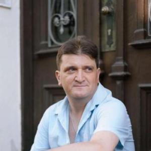 Cosmin_Aux