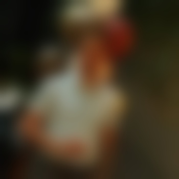 Mysteryman1989