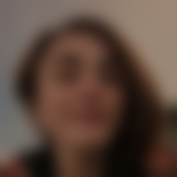 annamarie34