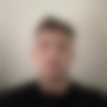 spunkyman69