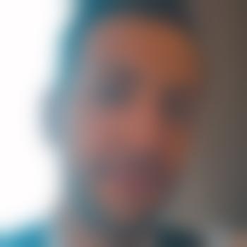 Daniel202505