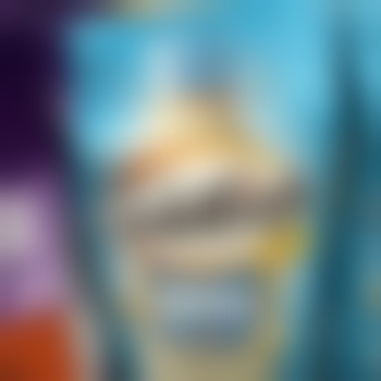 Waluigi