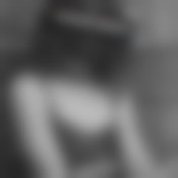 Allie_Touch