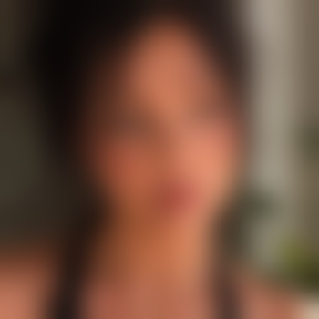 Carmiee69