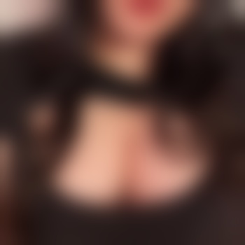 Luna_M