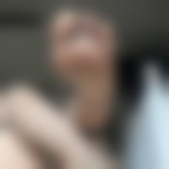 Yourmistress25