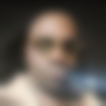 BornBredreadytoserve