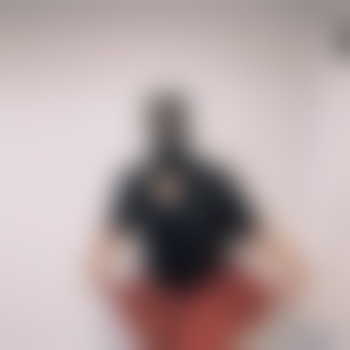 latexxGimp