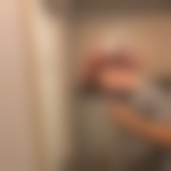 rat_6666