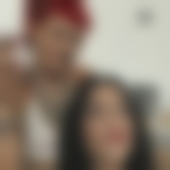 sexyldncouple