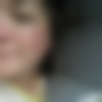 mushroom-queen123