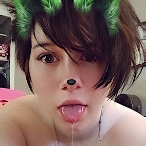 LittlePixie