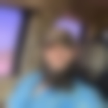 sabastian84