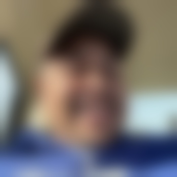 betterbereal8