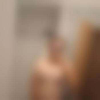 anallover4202