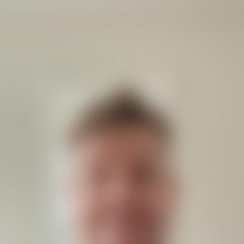 IggyJohnson