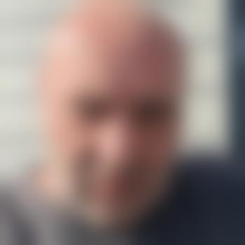 SubmissiveCuckold