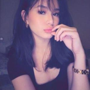 WhipWhisper03