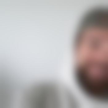 bratwrangler21