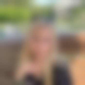LilyBeth1234