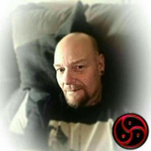 Bigdonpatrick