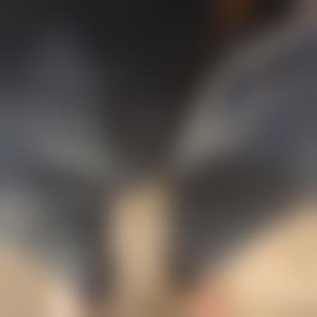 Iamthedriver20