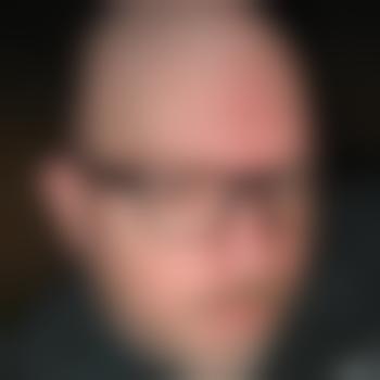 Razerwire