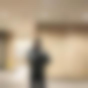 Freakyfad8879