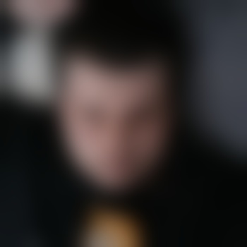 bobby17976